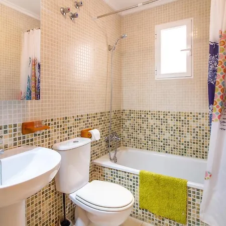 Awesome In With Kitchen